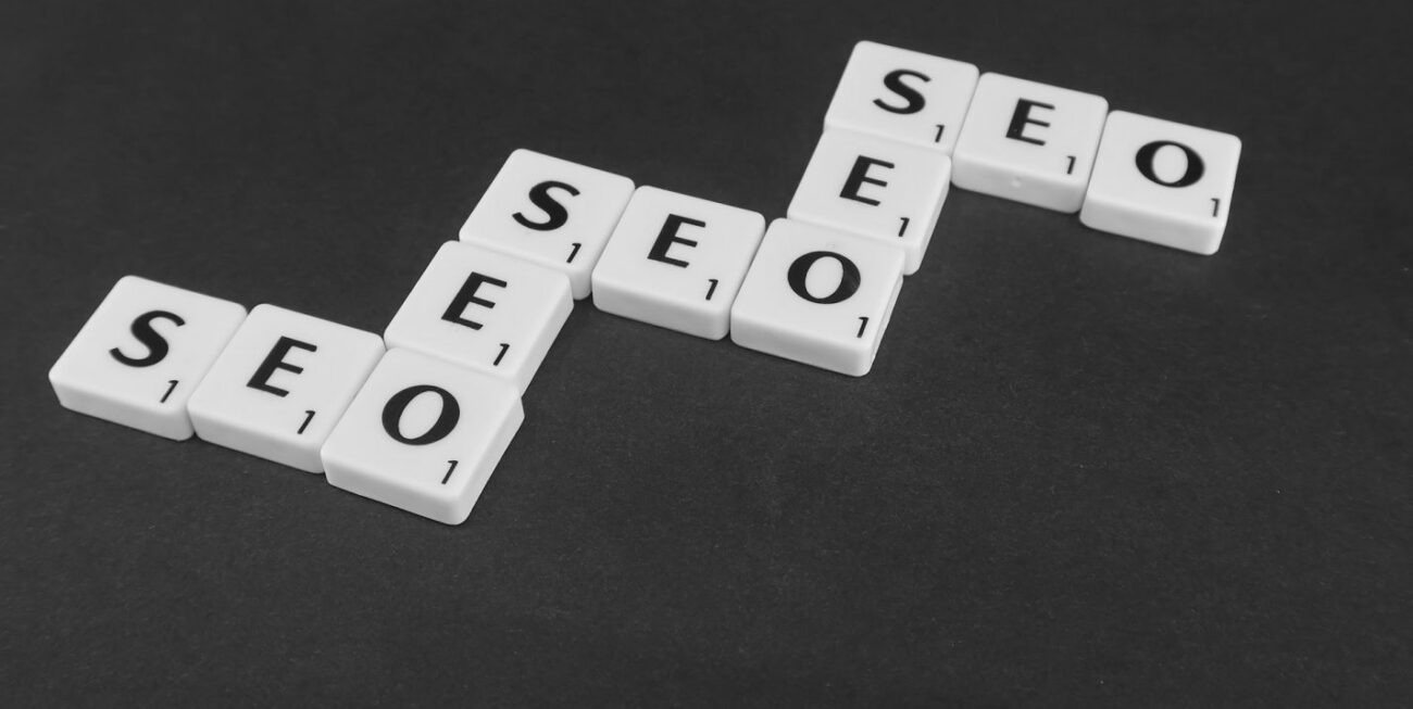 seo agency in surrey