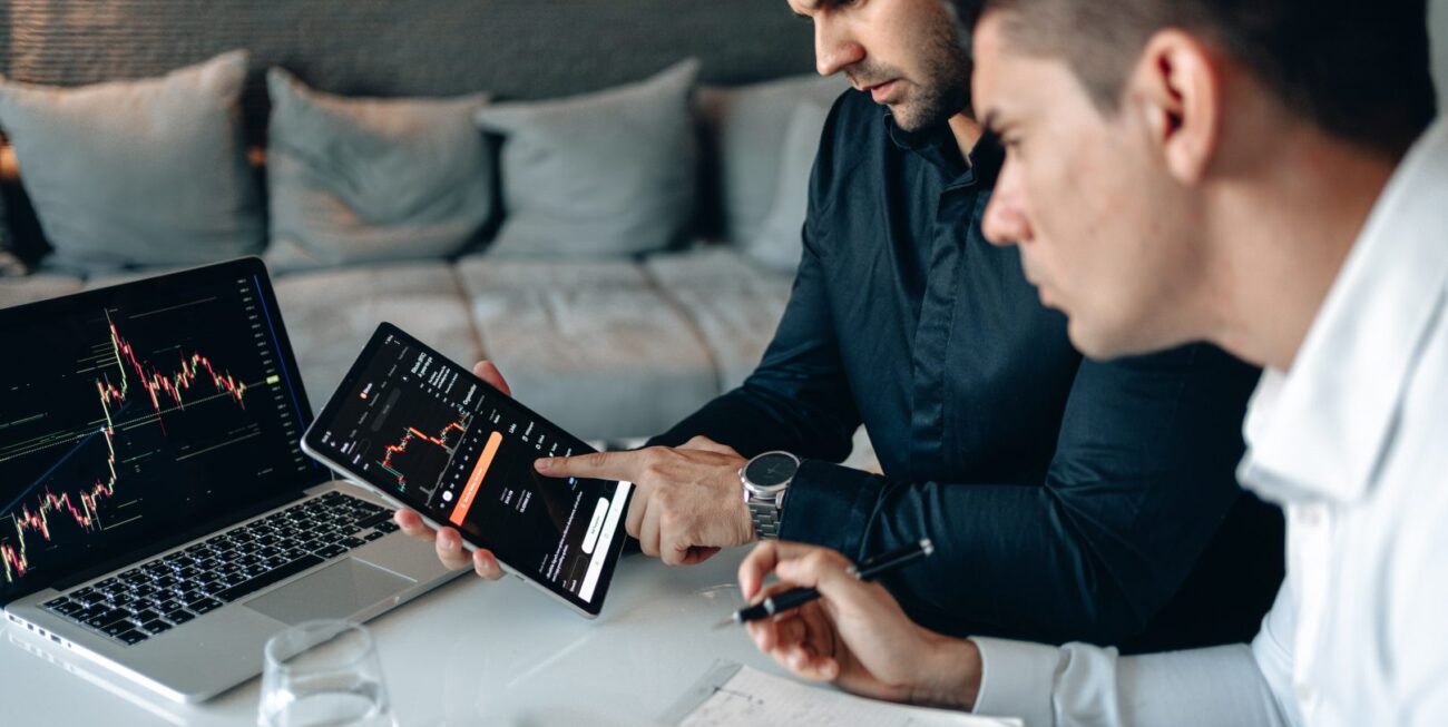 Surrey marketing agency