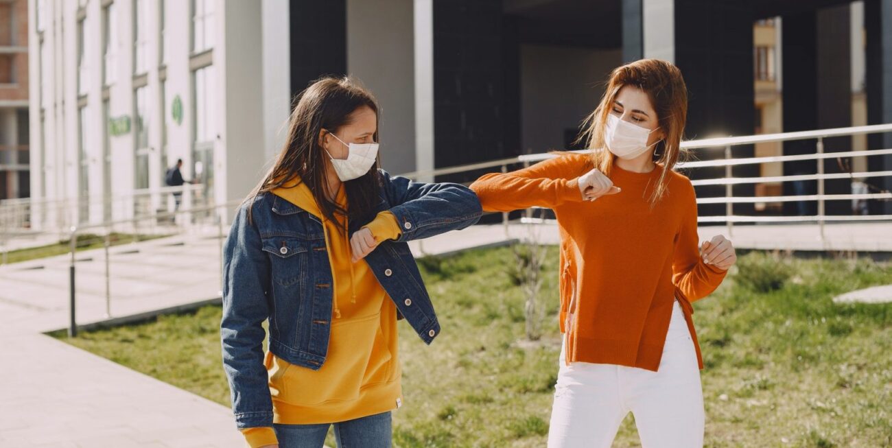 digital agency surrey