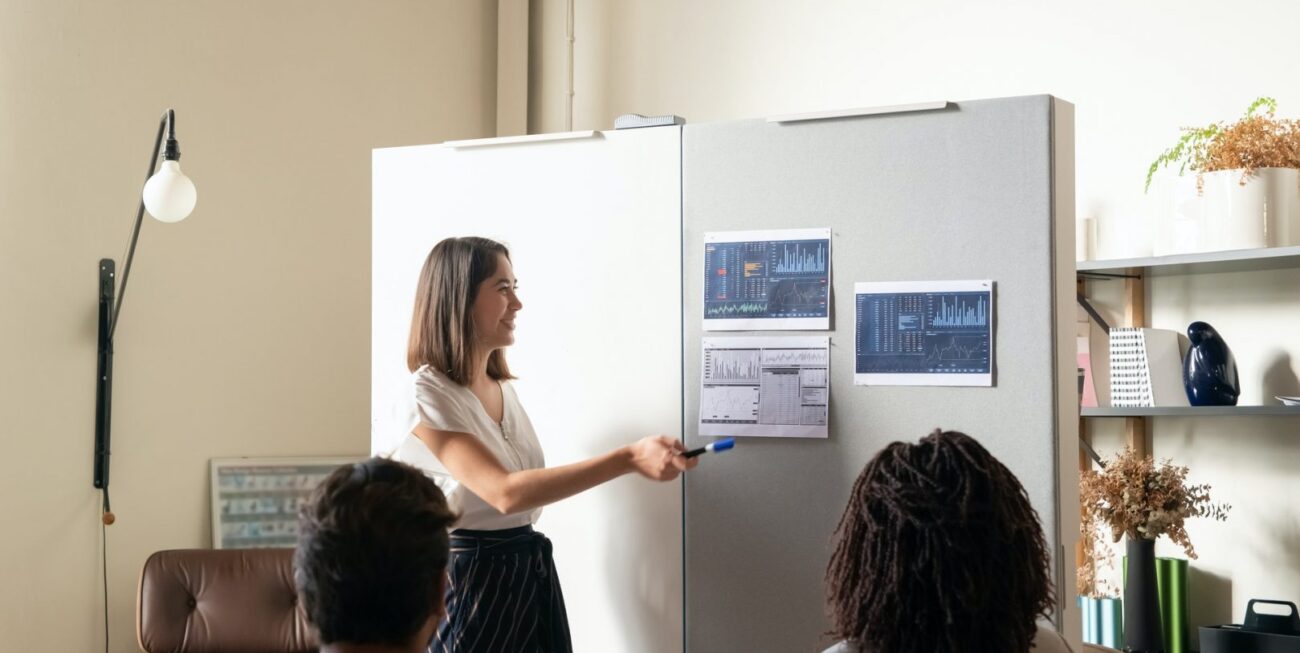 web design in surrey