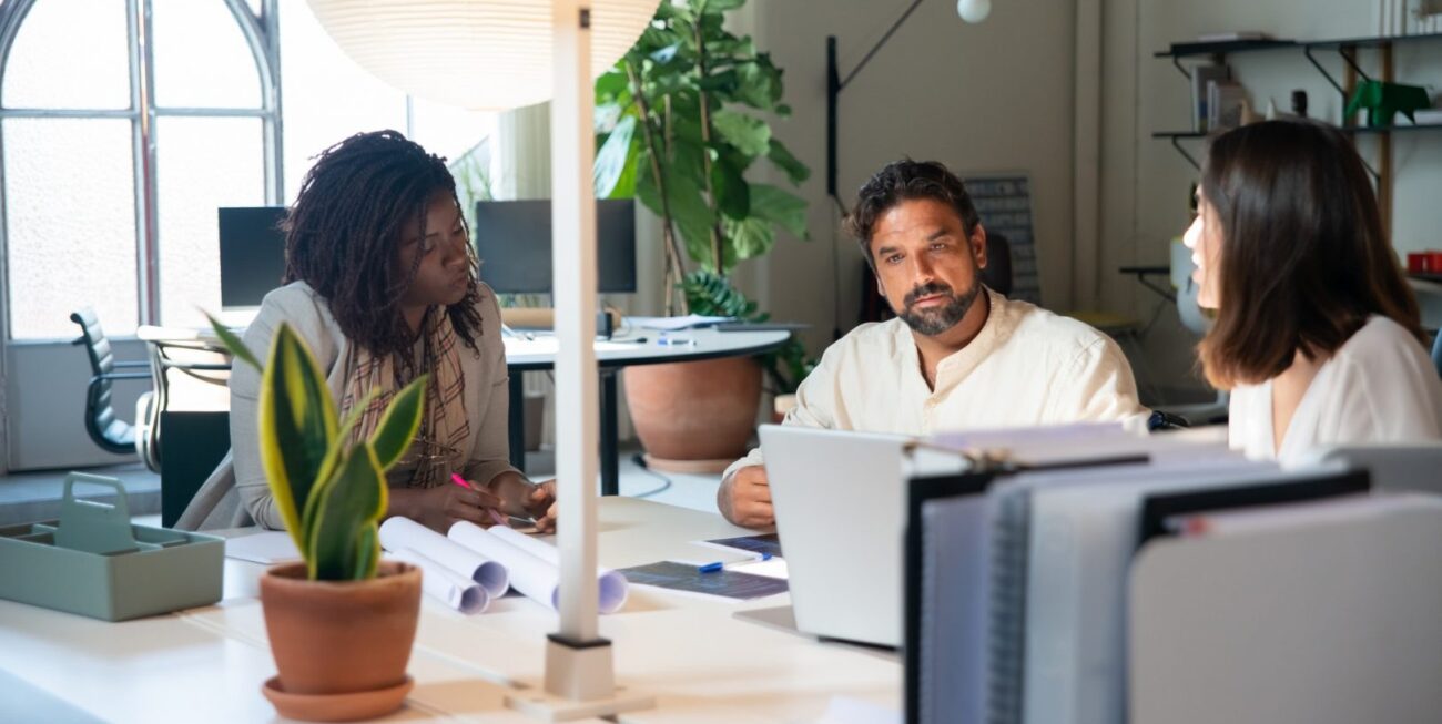 surrey marketing agency