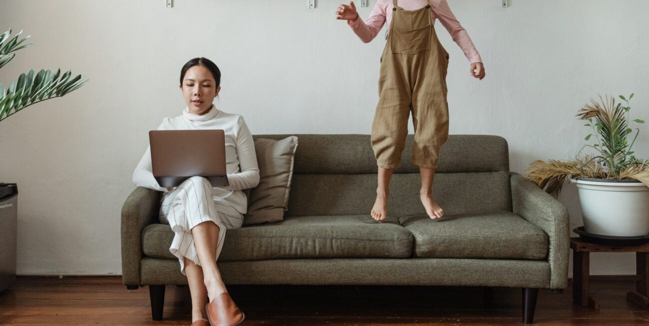 Marketing Agency in Surrey