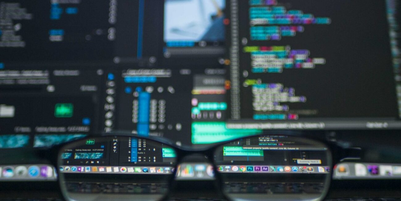 Laravel developers