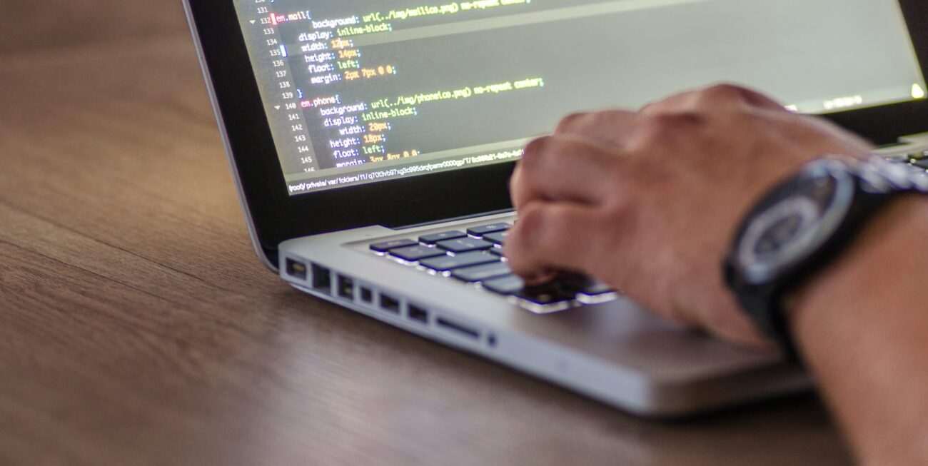 Digital Agency Surrey
