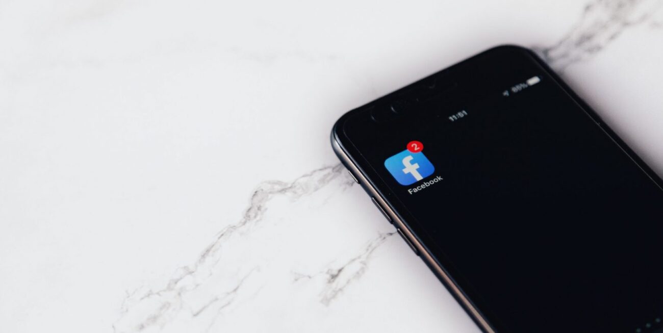 digital marketing in Surrey
