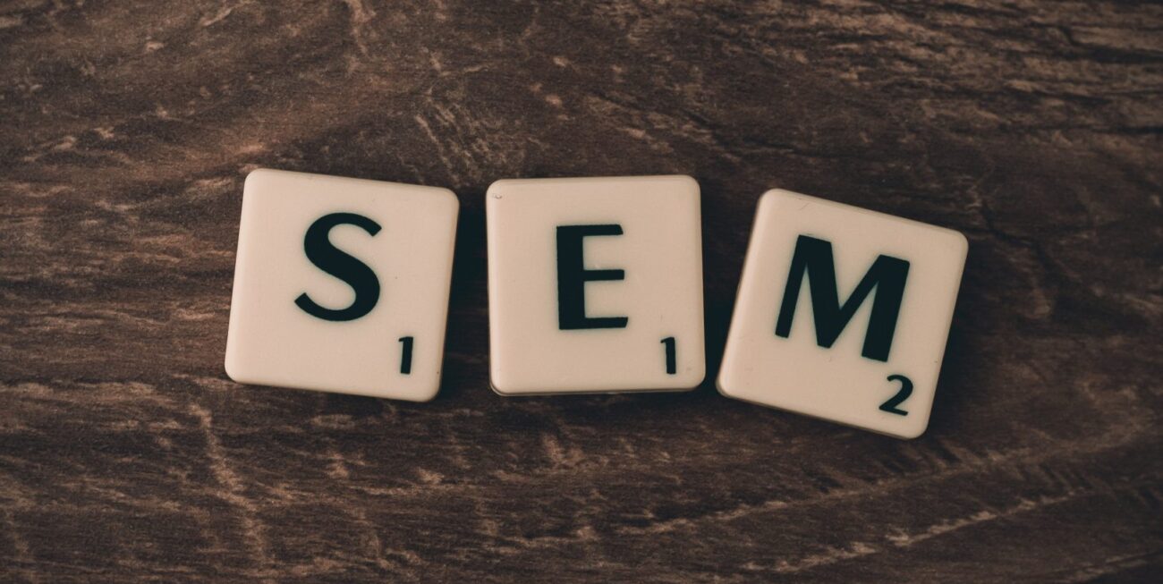 Thunderbolt is a search engine marketing agency in Surrey