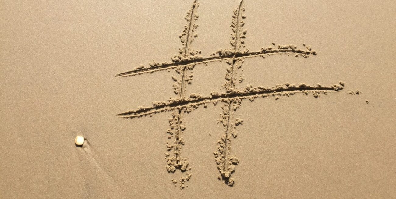 digital agency in surrey