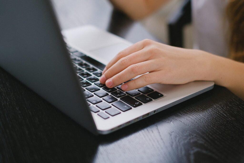 Email Marketing Surrey
