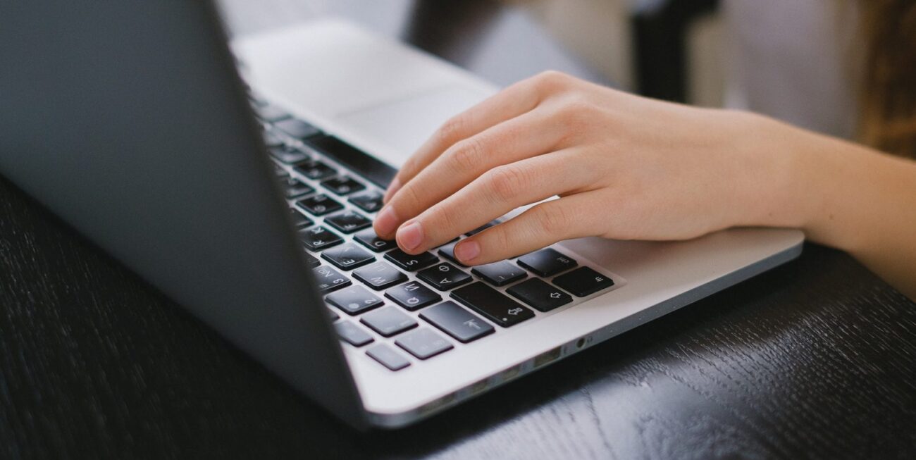 Email Marketing Surrey