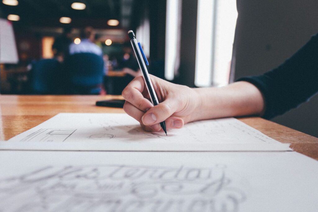 web designers Surrey