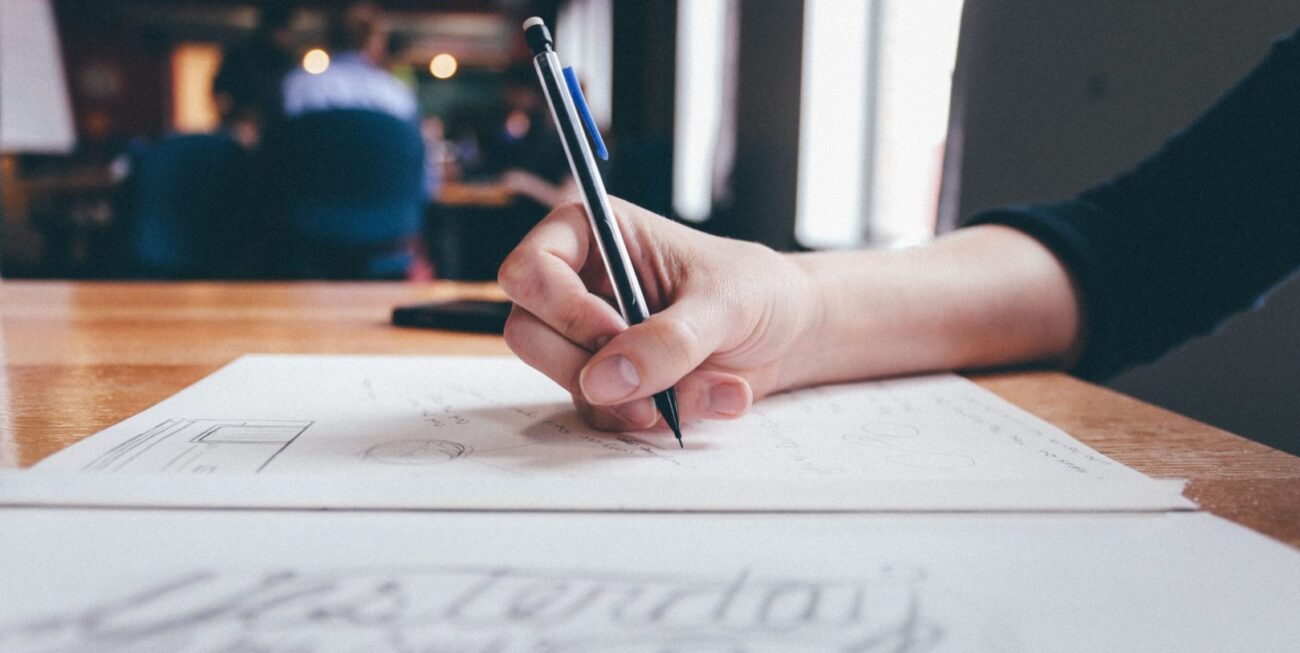 web designers Surrey