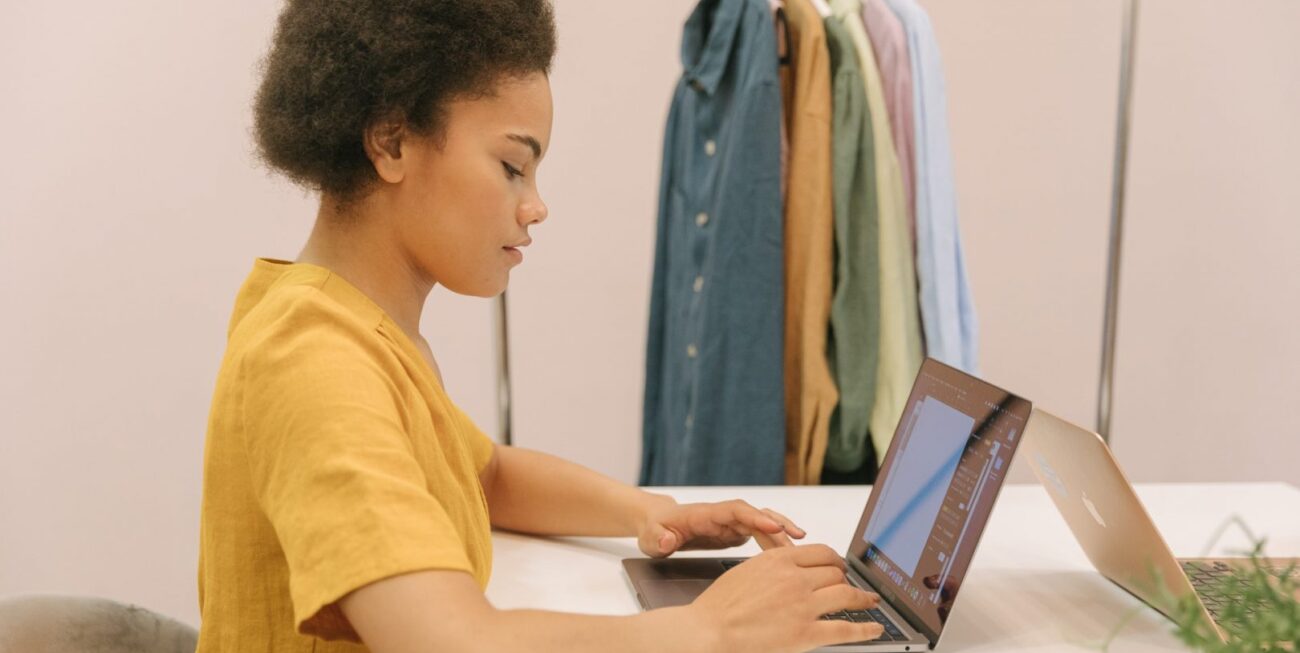 Small business. surrey marketing agency