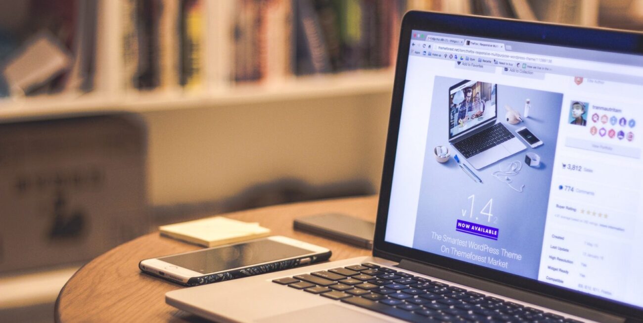 marketing agency in surrey