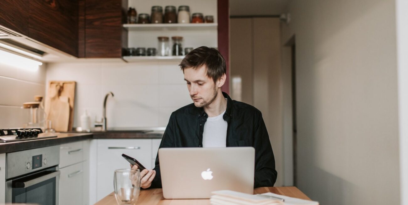 digital marketing agency