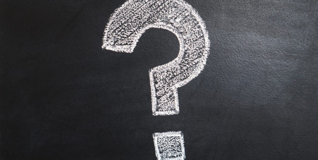 Questions to ask a digital agency in Surrey