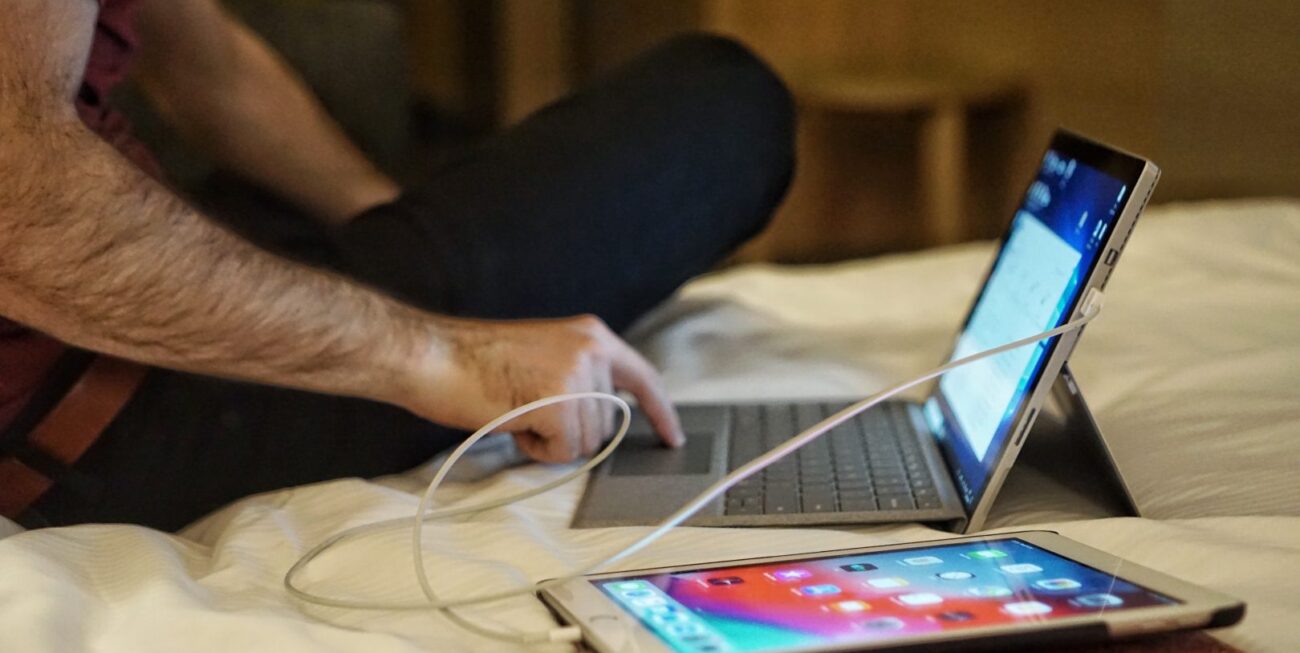 Surrey Marketing Agency