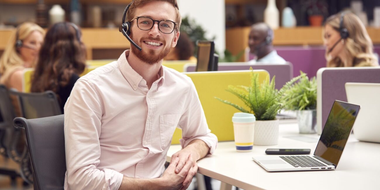 Marketimg Agency in Surrey