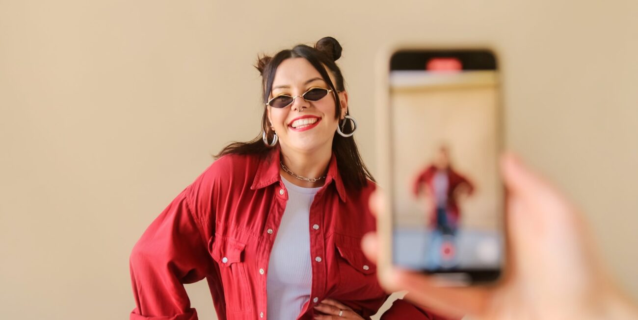 marketing agencies surrey