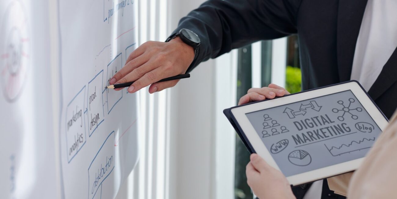 Web Design Guildford