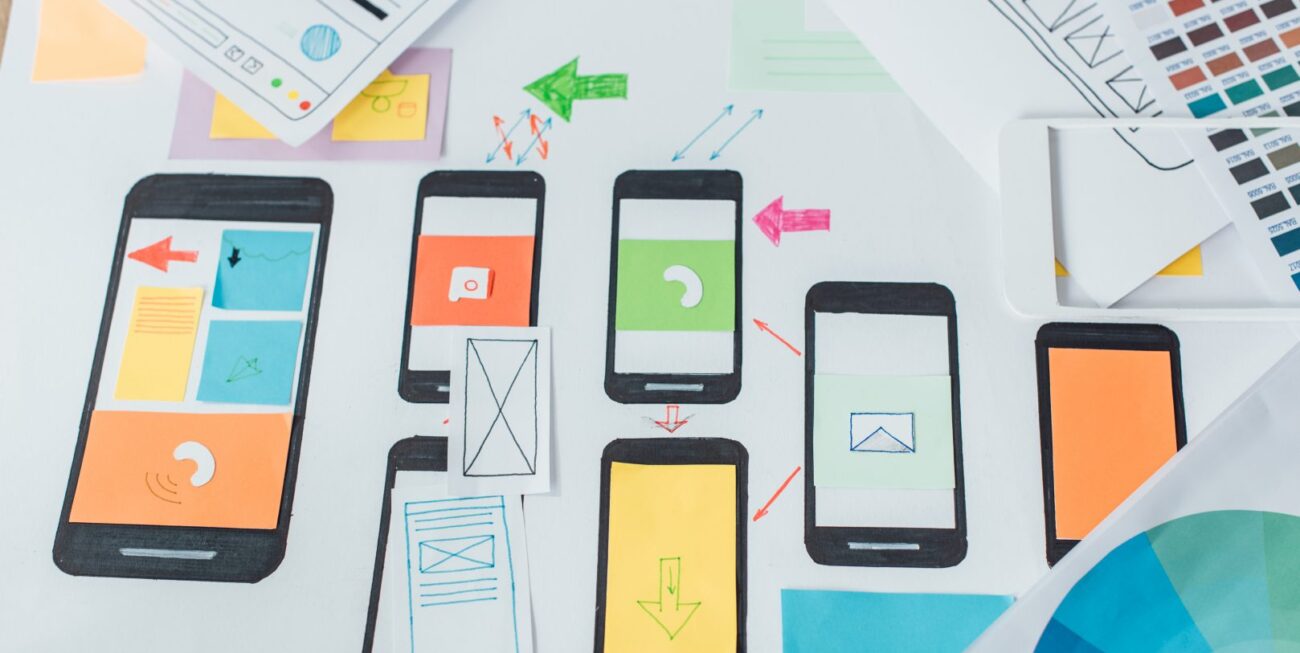 Marketing Agencies in Surrey