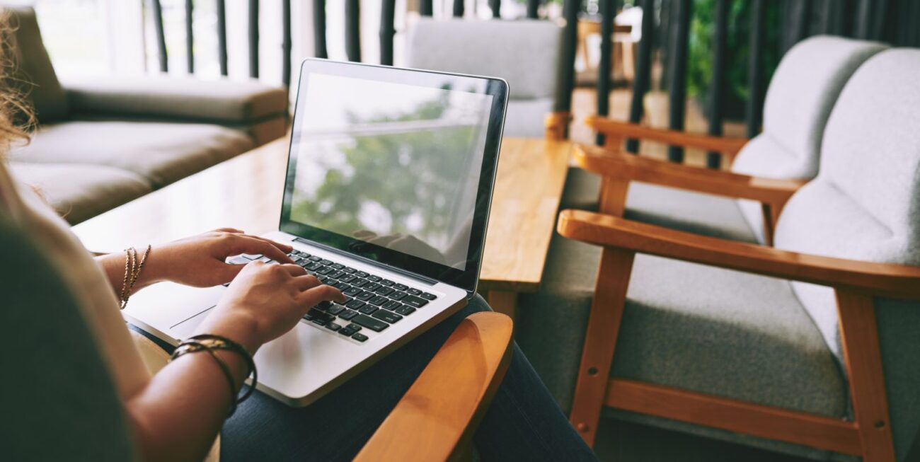 Marketing Agency Surrey