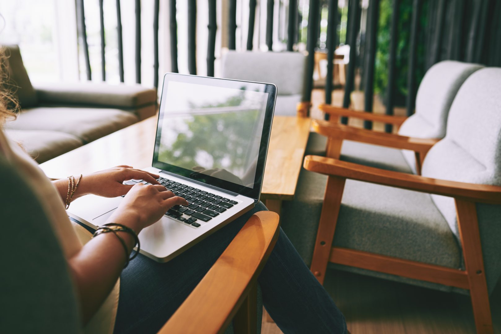 Marketing Agency Surrey