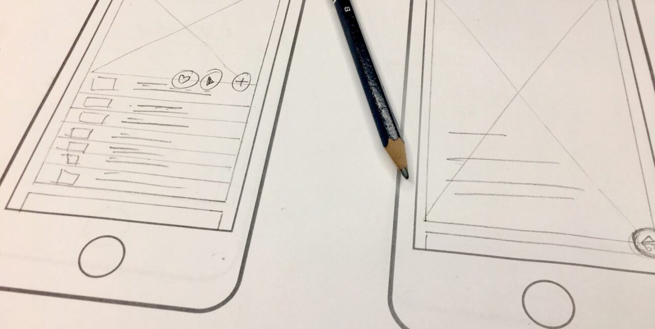 Surrey Marketing Agency