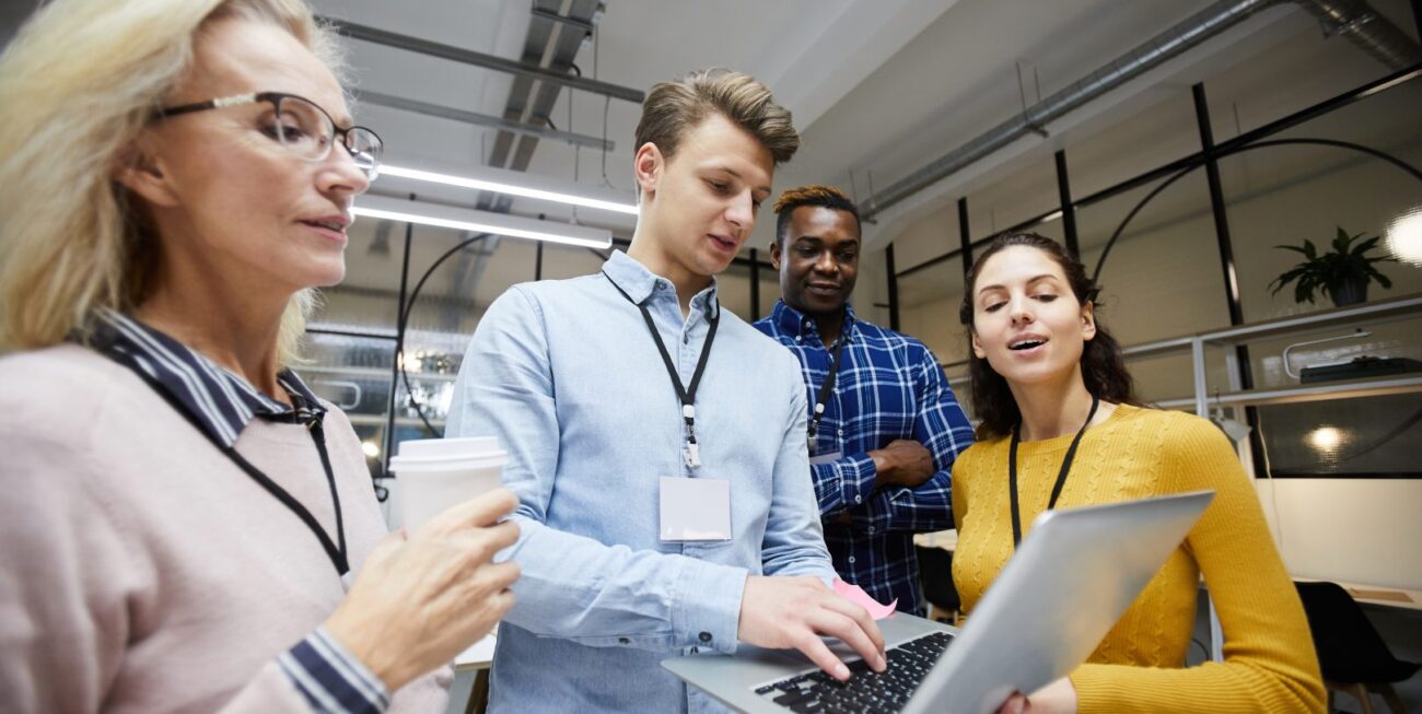 SEO Agency Surrey