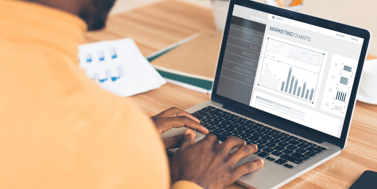 Web Designers Surrey