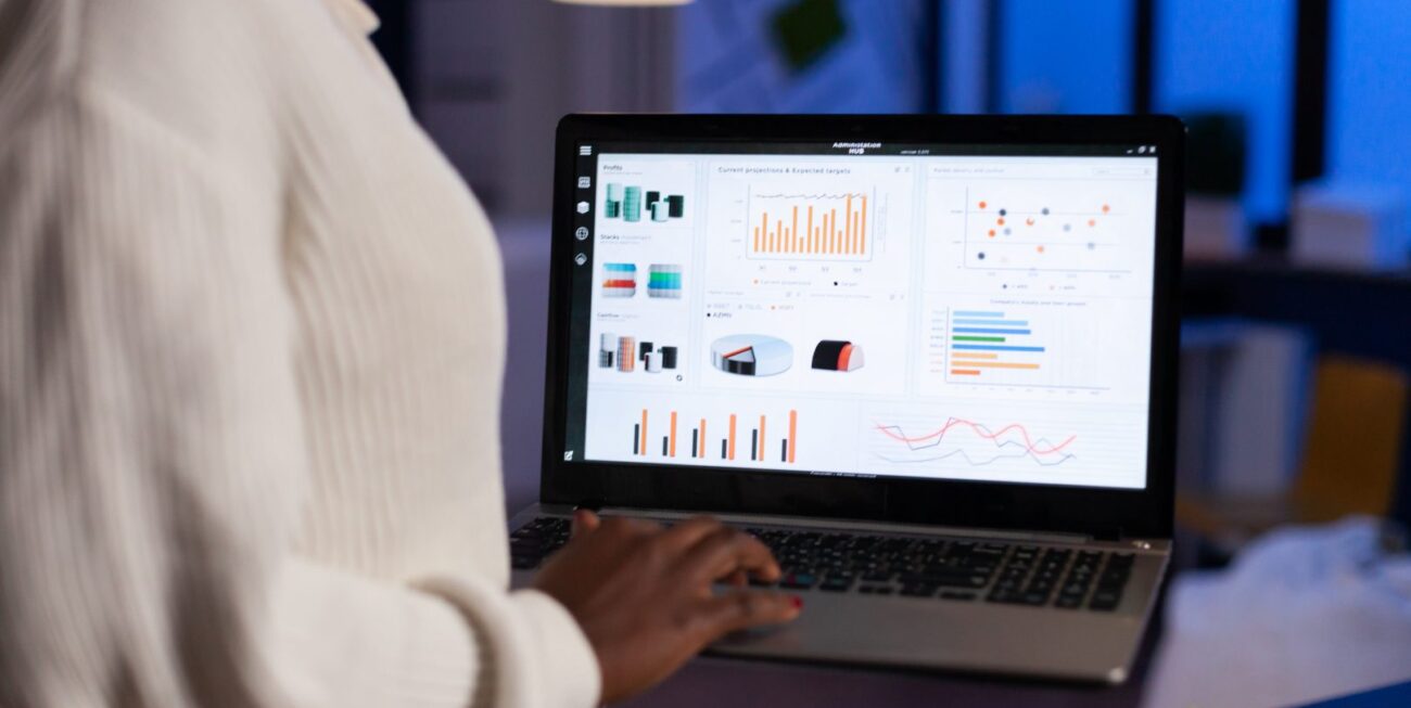 Marketing Agency Surrey 