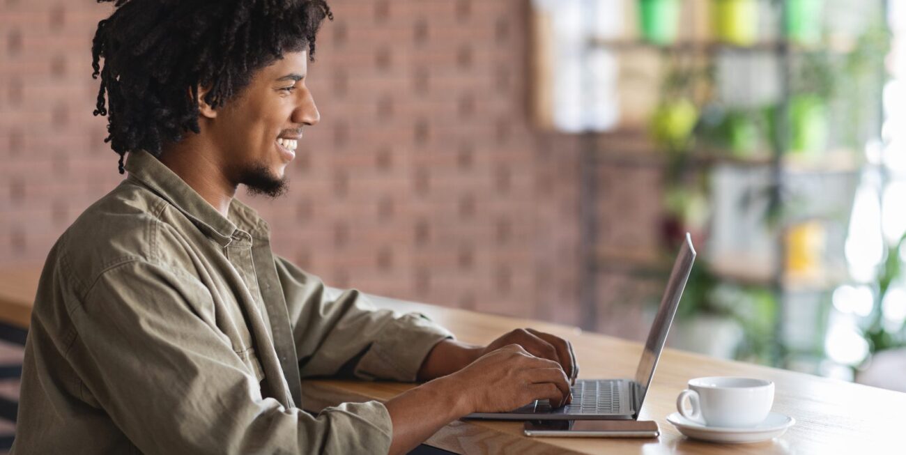 Surrey Marketing Agency