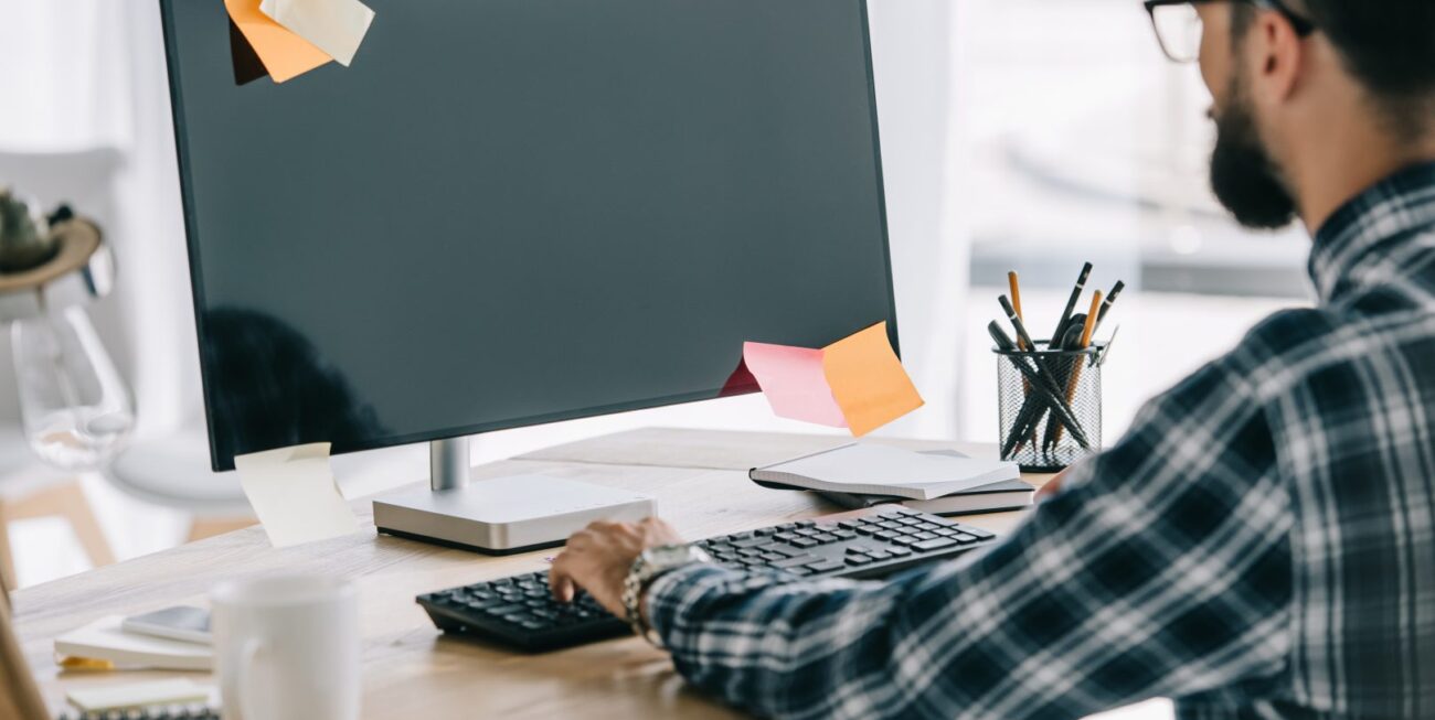 Online Marketing Surrey