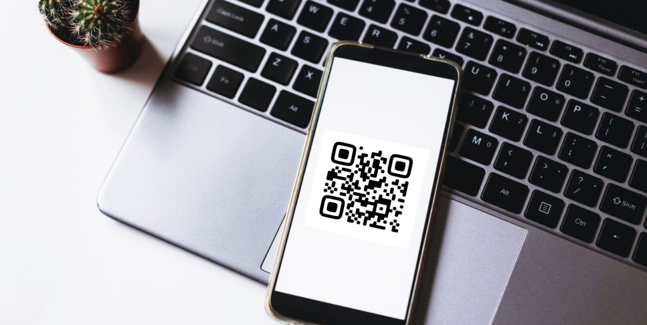 website designers surrey