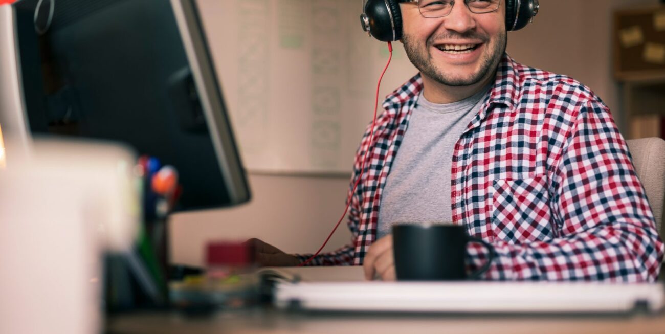 Website Designers Surrey