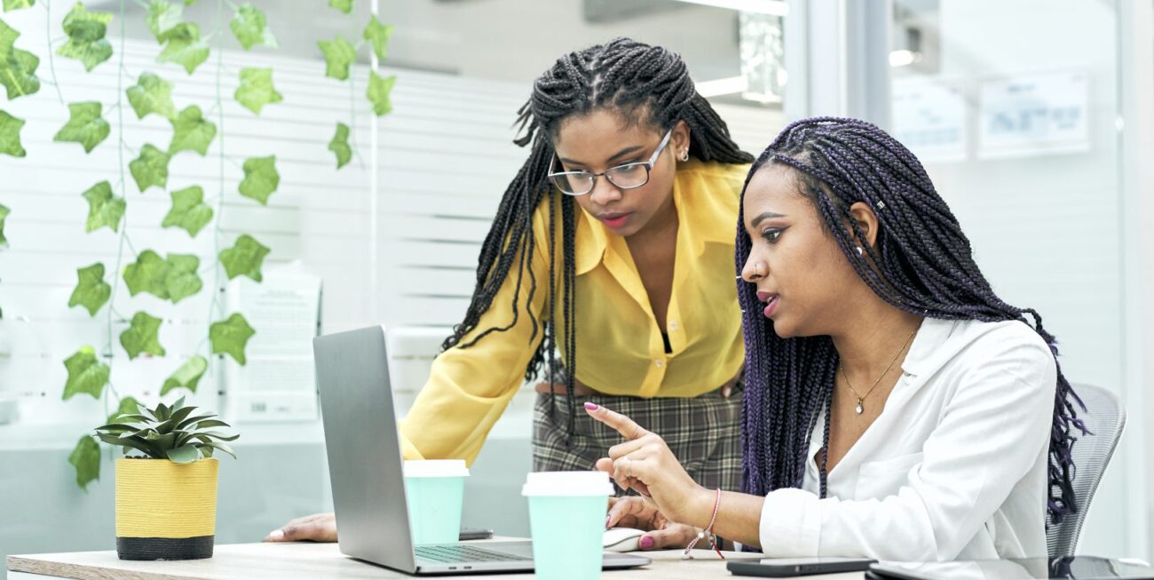 Digital Marketing Surrey