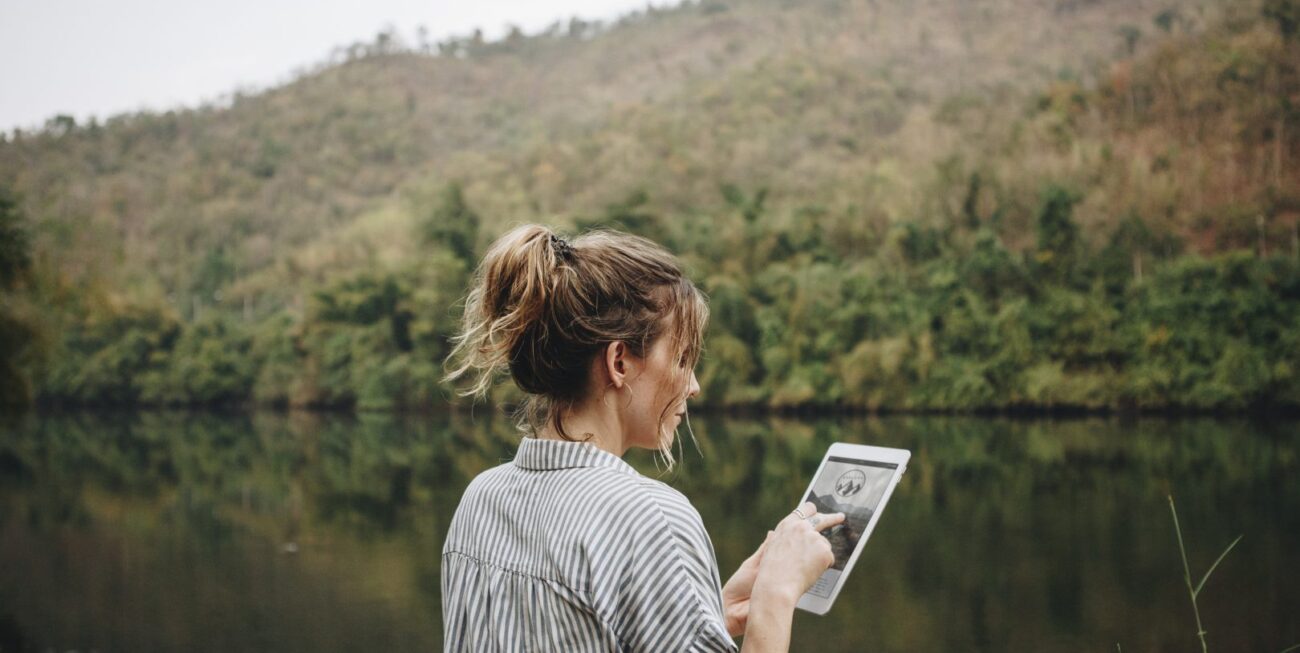 Digital Marketing Surrey