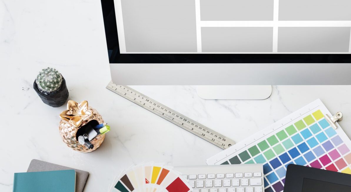 website design in surrey