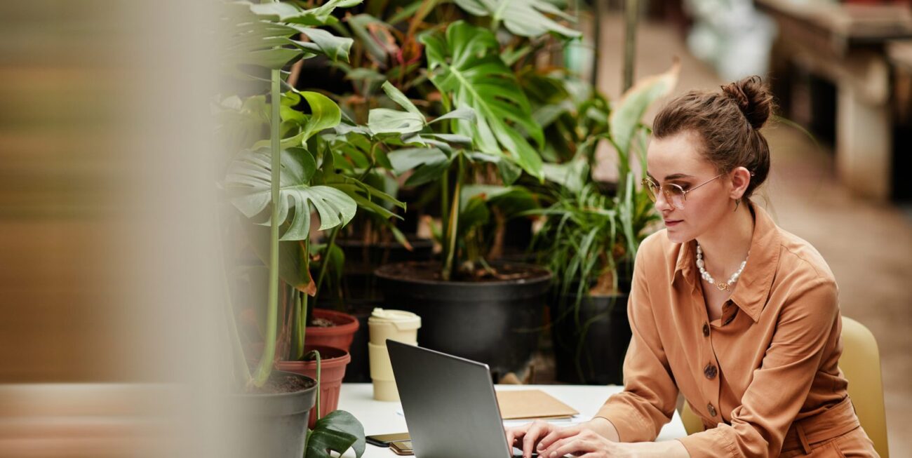 Surrey Marekting Agency