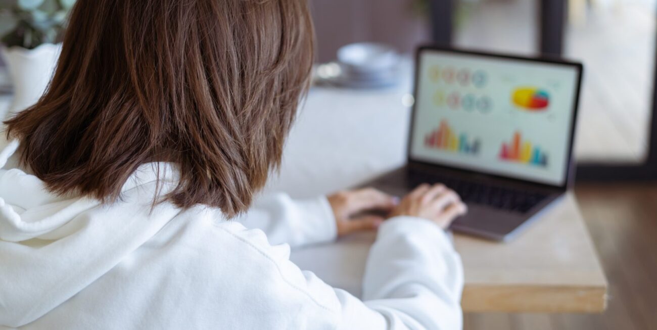 Surrey Marketing Agency