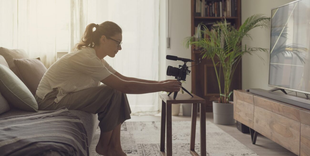 Marketing Agencies In Surrey