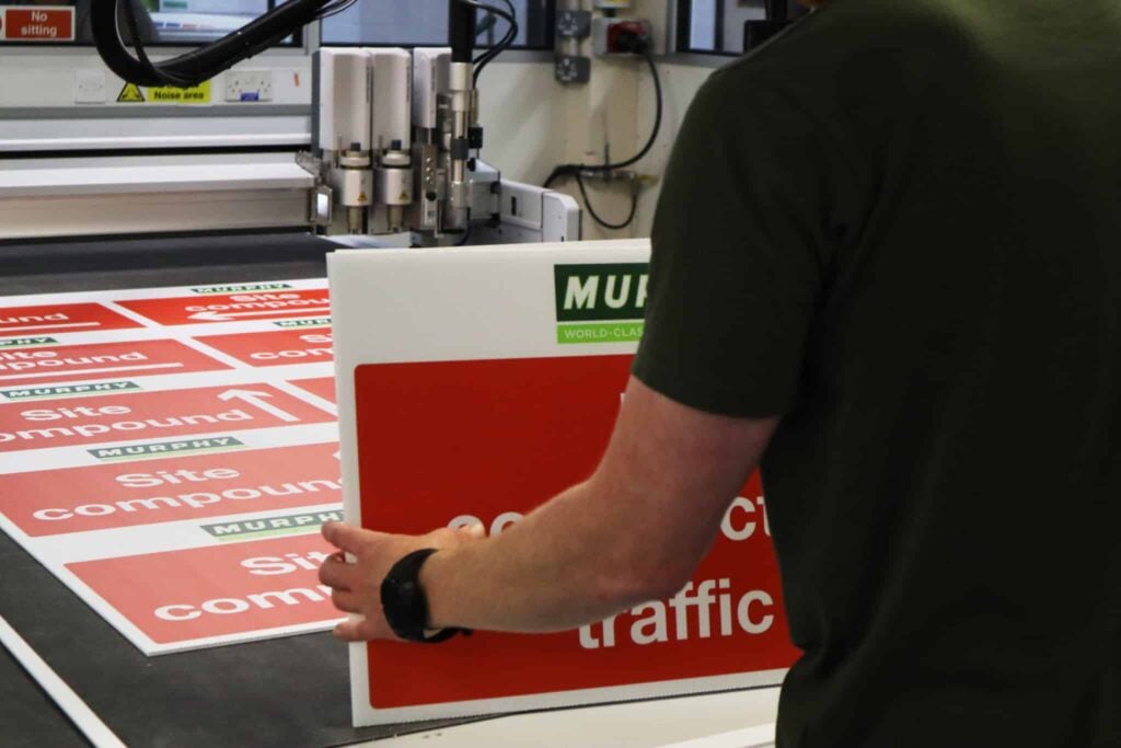 How Integrated Site and PPC Management is Delivering Results for Stocksigns