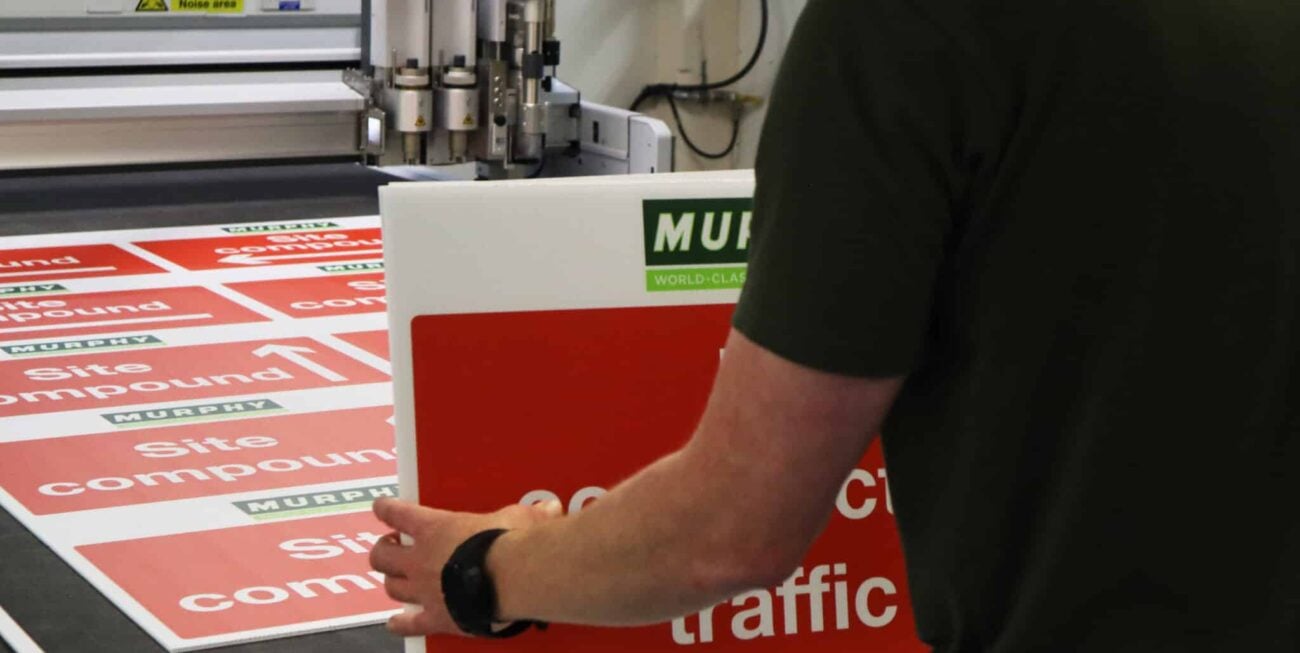 How Integrated Site and PPC Management is Delivering Results for Stocksigns