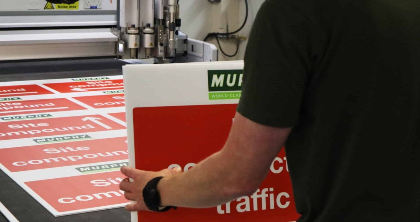 How Integrated Site and PPC Management is Delivering Results for Stocksigns