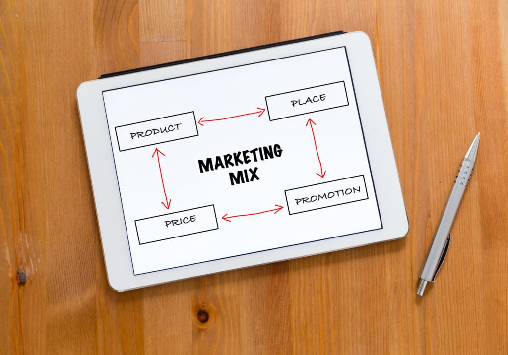 ongoing marketing tips and tricks