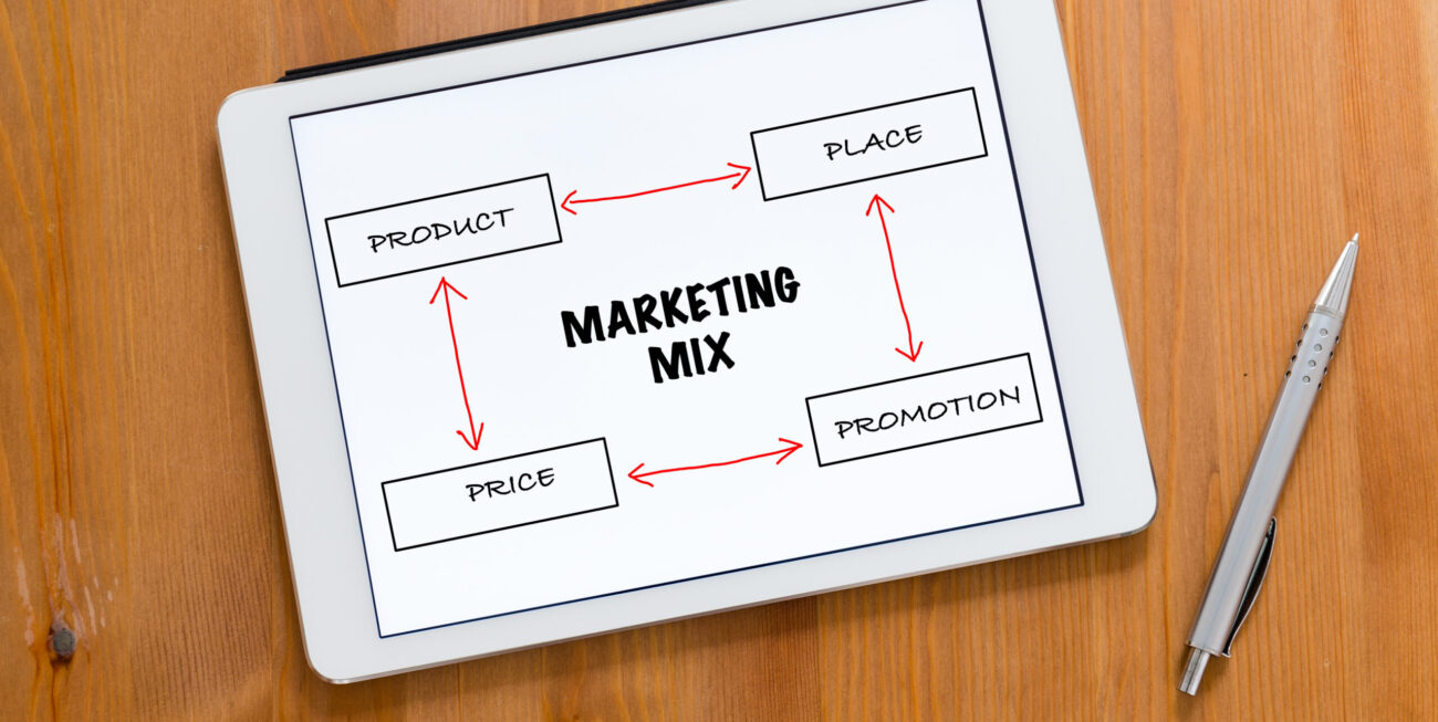 ongoing marketing tips and tricks