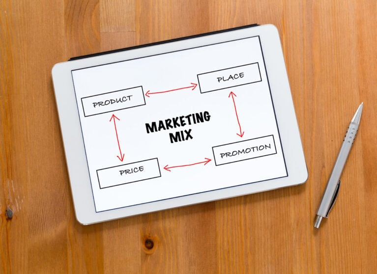 ongoing marketing tips and tricks