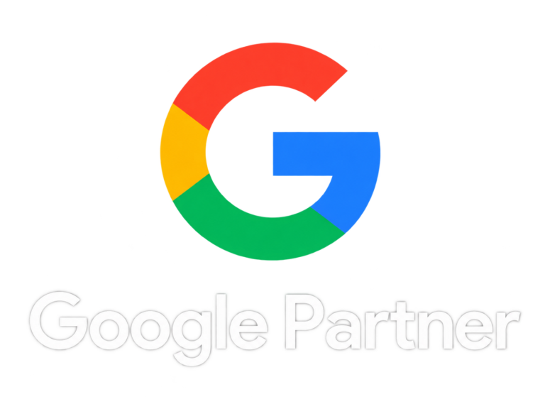ChatGPT-Image-Aug-31-2026-08_57_37-AM-4