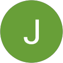 James Williamson profile picture