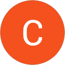 Chris Johnston profile picture