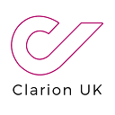 Clarion UK profile picture